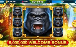 www jdbyg တိုက်ရိုက် ကာစီနို HD ဒီလာများနှင့် Live Baccarat Myanmar