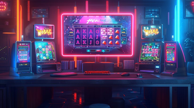 www jdbyg VIP Bonus Cashback မြန်မာ Online Gaming ပြိုင်ပွဲ