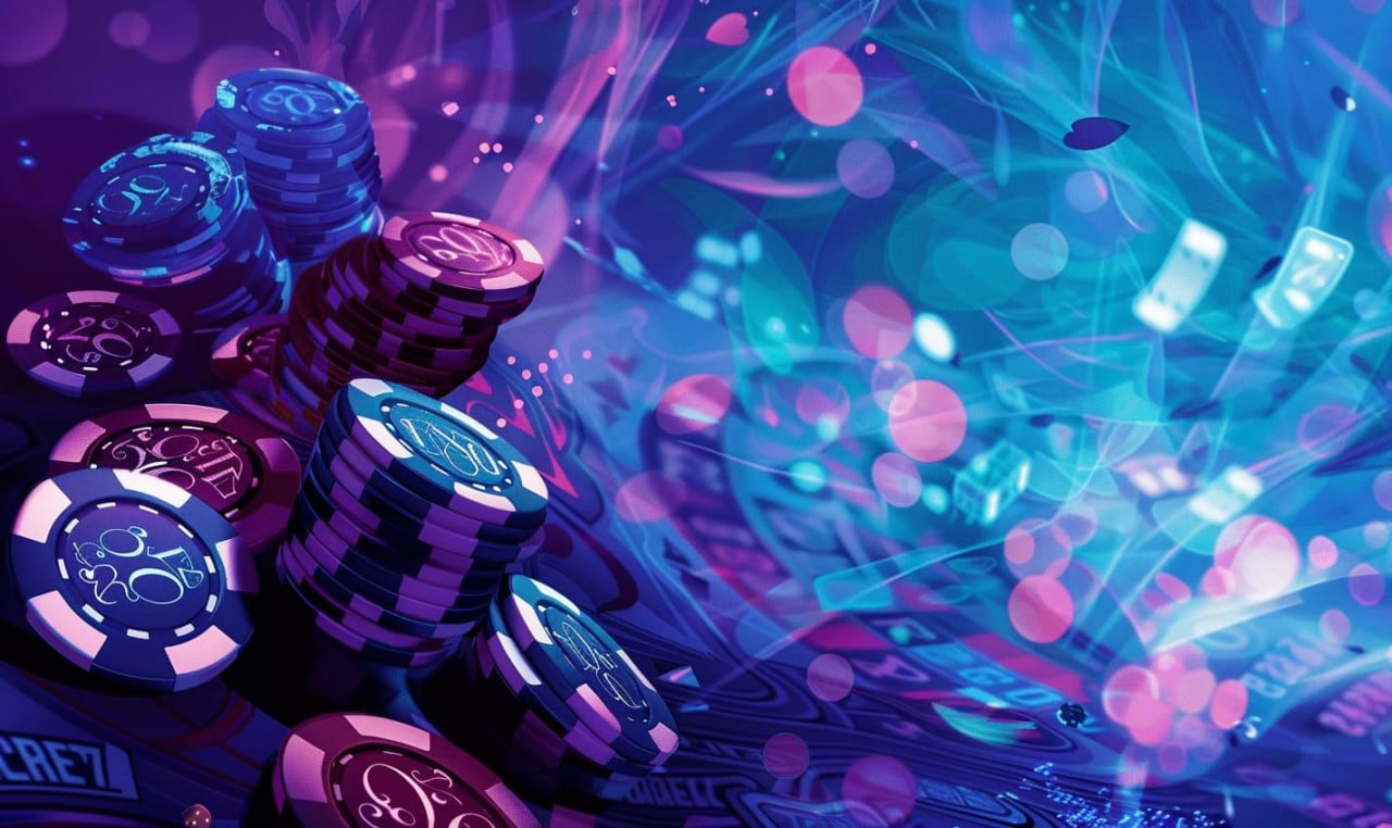 www jdbyg Live Casino Baccarat Roulette