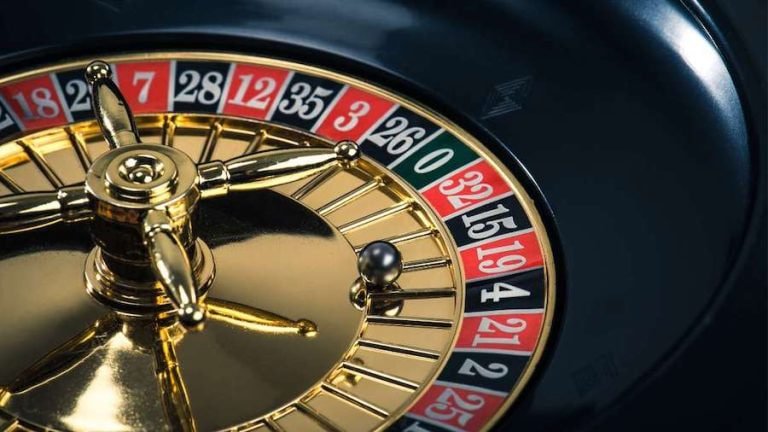 www jdbyg ပလက်ဖောင်း မြန်မာ Online Casino APP Browser