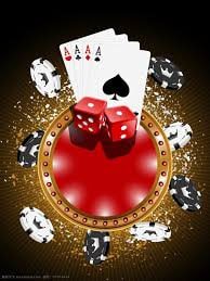 www jdbyg အနိုင်ရလဒ် Myanmar Bet Result History APP Dashboard