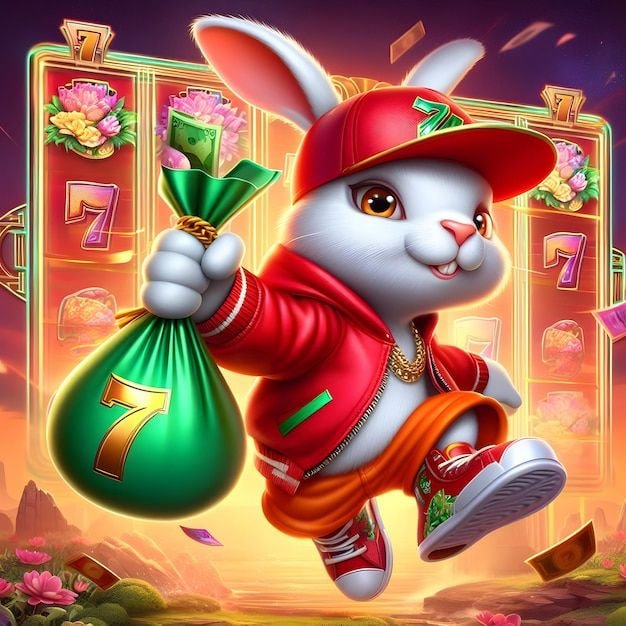 www jdbyg လောင်းကြေး Myanmar National League ဘောလုံး Sportsbook Bet