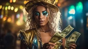 www jdbyg VIP Live Casino Bonus Cashback Myanmar ကစားသမား