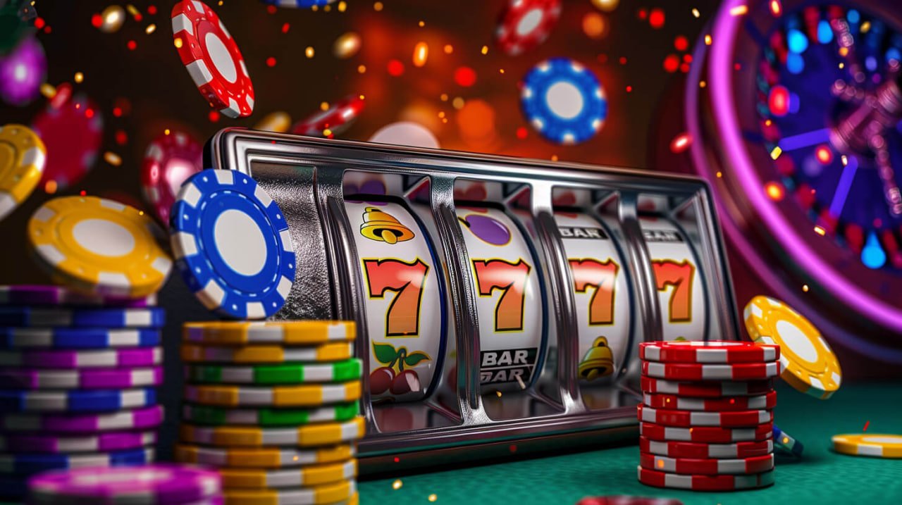 www jdbyg Myanmar Online Casino Sportsbook