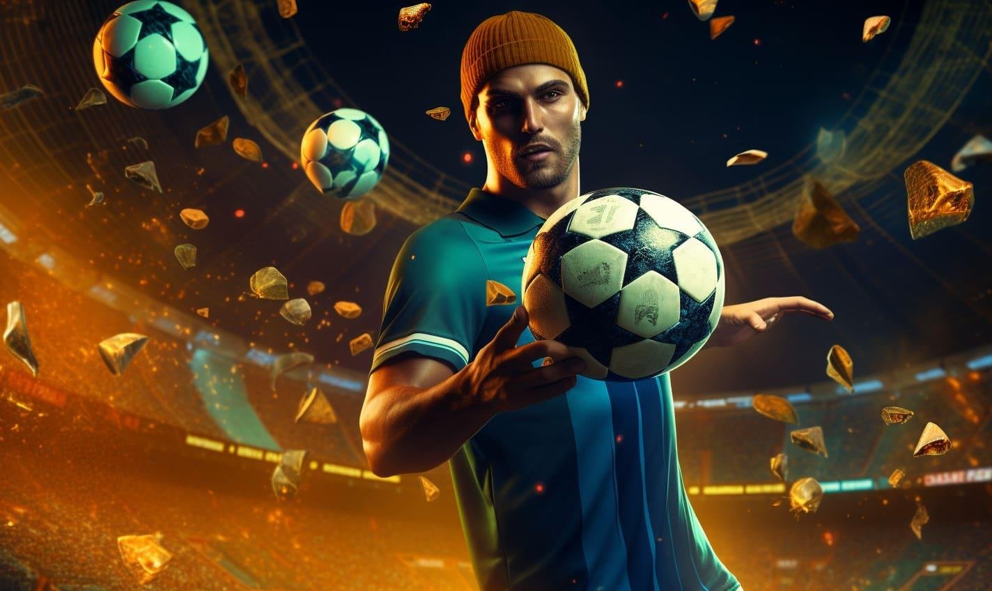 www jdbyg လောင်းကြေး VIP Cashback Bonus Sportsbook Myanmar MMK