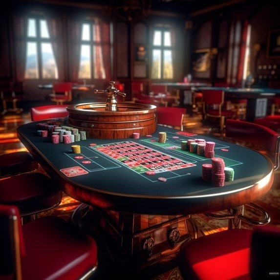 www jdbyg Live Casino နှင့် Sportsbook ပလက်ဖောင်း