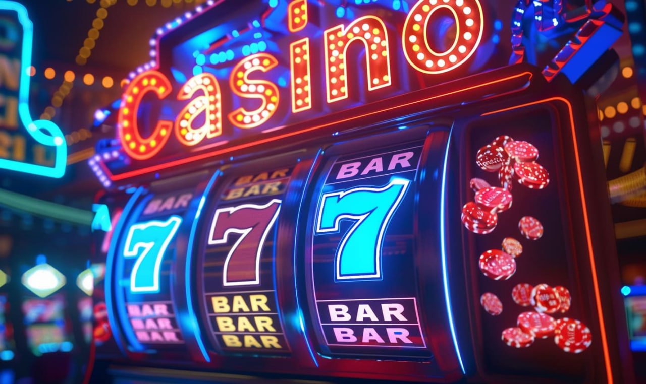 www jdbyg တာဝန်ယူကစားခြင်း Responsible Gaming