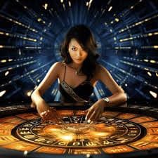 www jdbyg MMK ငွေသွင်းနှင့် ငွေထုတ် Wave Money KBZPay AYA Pay