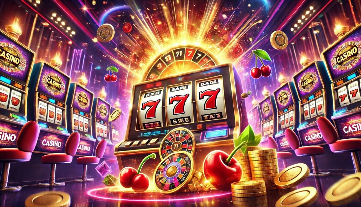 www jdbyg တိုက်ရိုက် ကာစီနို VIP Cashback Bonus Myanmar MMK ငွေထုတ်