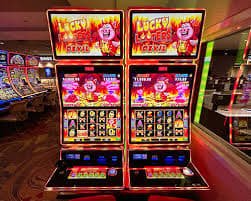 www jdbyg Live Casino Baccarat Dragon Tiger Myanmar ကစားသမား MMK ငွေသွင်း