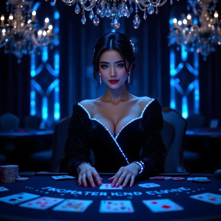 www jdbyg ငွေထုတ်နည်း အဆင့်ဆင့် Myanmar Online Casino Withdrawal