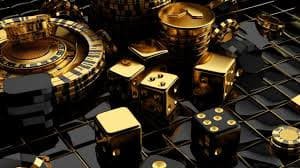 www jdbyg ငွေသွင်းနည်း အဆင့်ဆင့် KBZPay Wave Money