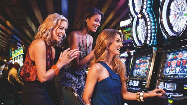 www jdbyg တိုက်ရိုက်ကာစီနို Live Baccarat HD ဒီလာနှင့် Myanmar ကစားသမား