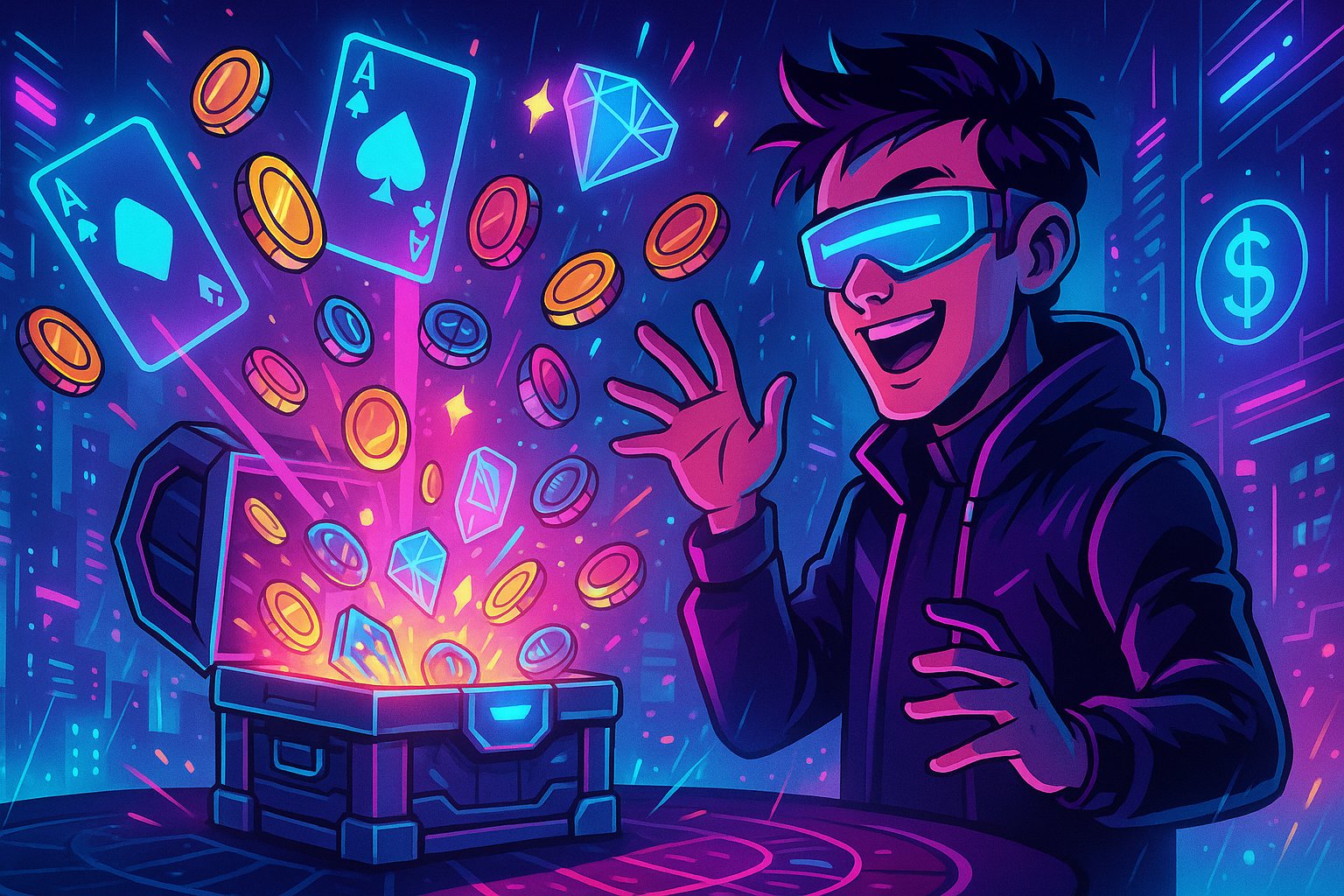 www jdbyg Mobile APP ဒေါင်းလုဒ် Myanmar Online Casino
