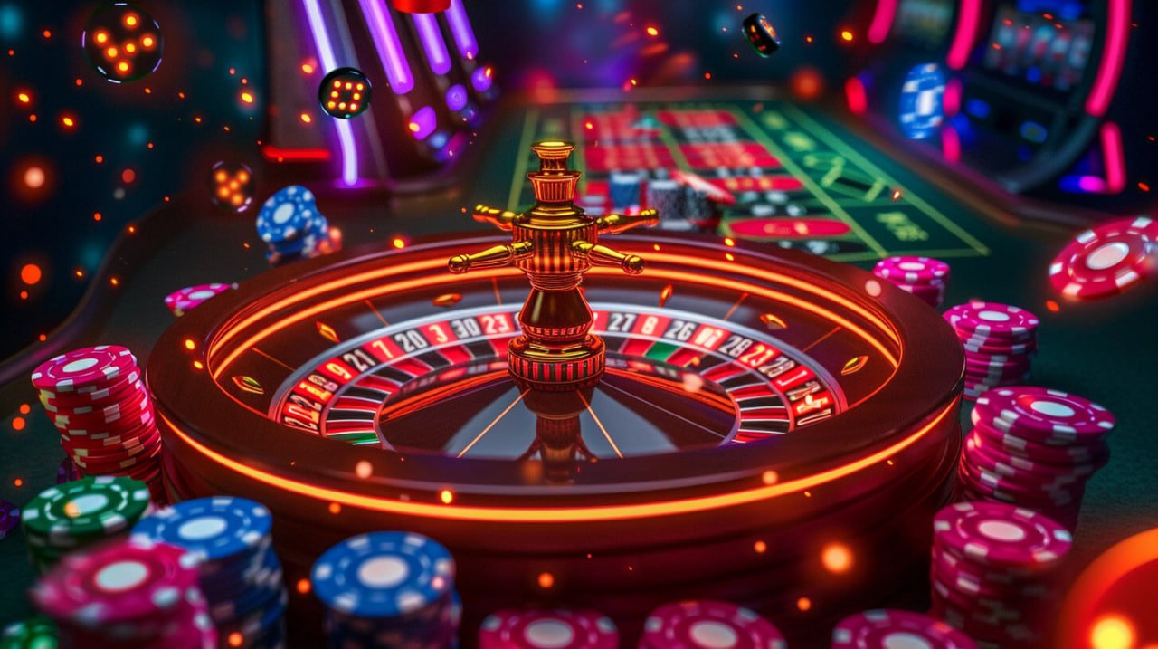www jdbyg တိုက်ရိုက် ကာစီနို Baccarat HD ဒီလာ Myanmar ကစားသမား