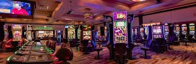 www jdbyg Myanmar National League ဘောလုံးပွဲ အနိုင်ရလဒ် Sportsbook Bet