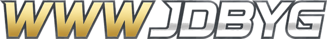 www jdbyg logo
